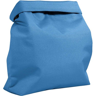 Citizen Green Savor Kühltasche, blau