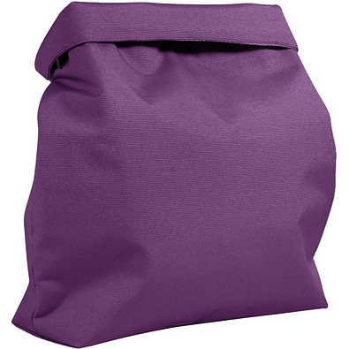 Citizen Green Savor Kühltasche, bordeaux