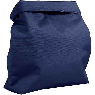 Citizen Green Savor Kühltasche, navy