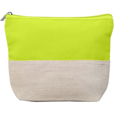 Citizen Green Today Reisetasche, grün