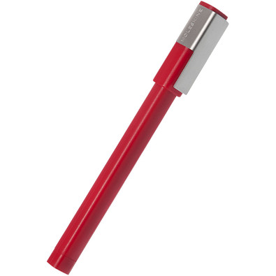 MOLESKINE® Kugelschreiber Classic Plus 0,7, rot MOLESKINE® Kugelschreiber Classic Plus 0,7, rot