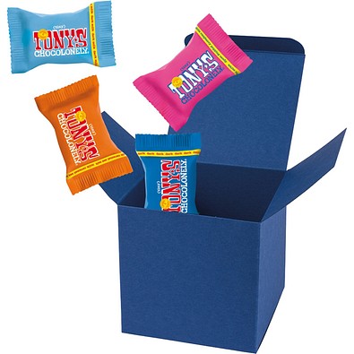 ColorBox Tiny Tony`s - Dunkelblau