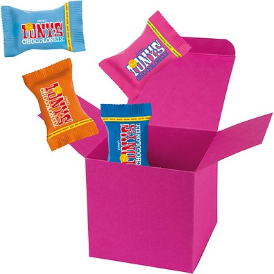 ColorBox Tiny Tony`s - Pink