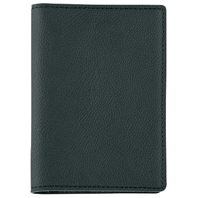 CREATIV-DESIGN Ausweistasche 128Select, schwarz