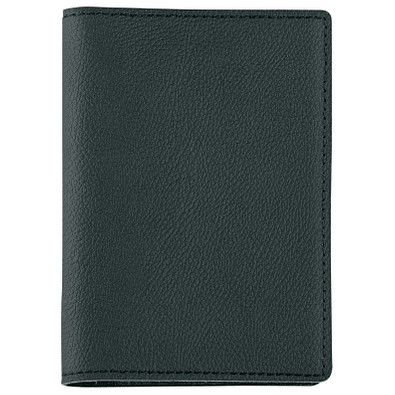 CREATIV-DESIGN Ausweistasche 129 Select, schwarz