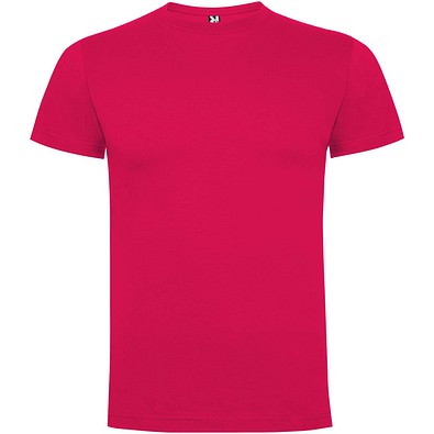 Dogo Premium T-Shirt für Kinder, Rossette, 7/8