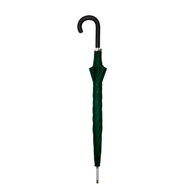 doppler® Stockschirm Alu Lang AC, grün doppler® Stockschirm Alu Lang AC, grün