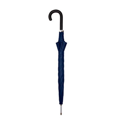 doppler® Stockschirm Alu Lang AC, marine doppler® Stockschirm Alu Lang AC, marine