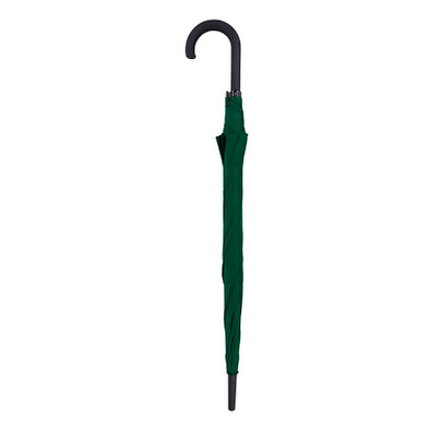 doppler® Stockschirm Hit Stick AC, grün doppler® Stockschirm Hit Stick AC, grün
