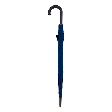 doppler® Stockschirm Hit Stick AC, marine doppler® Stockschirm Hit Stick AC, marine