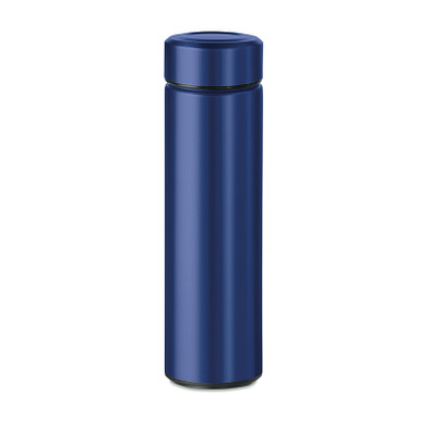 Trinkflasche Patagonia, 425 ml, blau