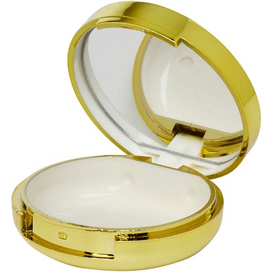 Ero Lippenpflege, gold