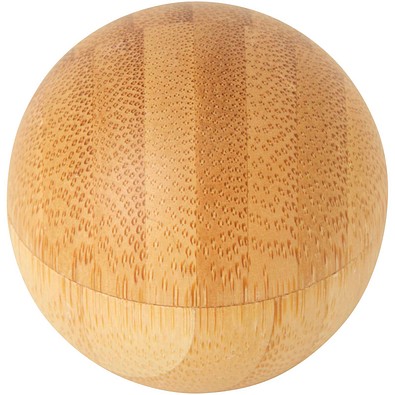 Esme Lippenpflege, holz