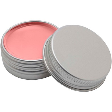 Estelle Lippenpflege, rosa
