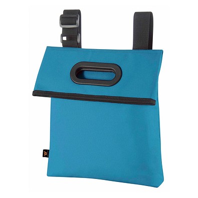 Event-Tasche EASY, petrol