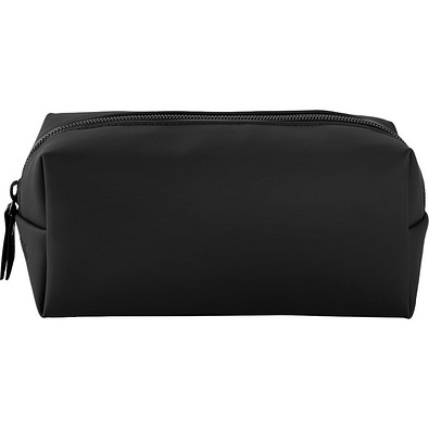 Federmäppchen TRENTON, schwarz