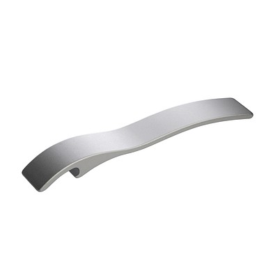 Flaschenöffner RE98-MAUI, silber