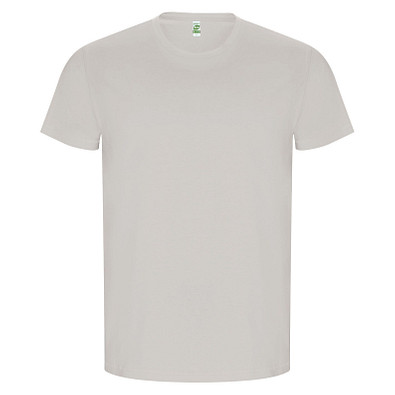 Golden T-Shirt für Herren, Opal, L