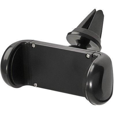 Autotelefonhalterung Grip , schwarz