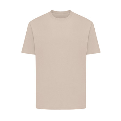 Iqoniq Teide T-Shirt, desert, XXL