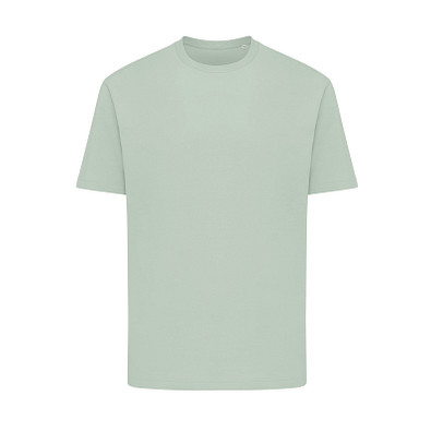 Iqoniq Teide T-Shirt, Iceberg green, 4XL
