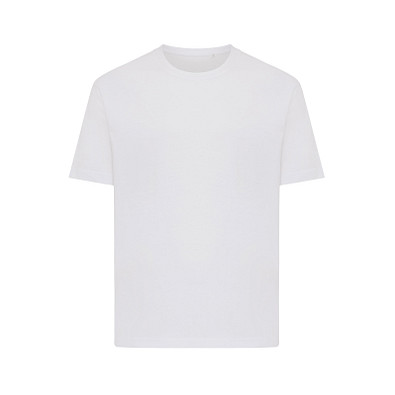 Iqoniq Teide T-Shirt, weiß, XL
