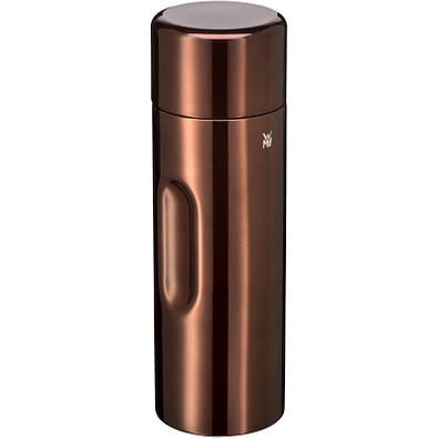 WMF Isolierflasche Motion, 750 ml, kupfer