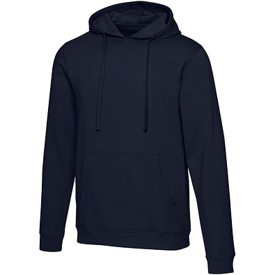 Jasper 280 g/m² Kapuzenpullover Unisex, navy, 3XL