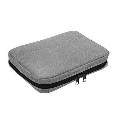 Kabeltasche TOP JOB,grau