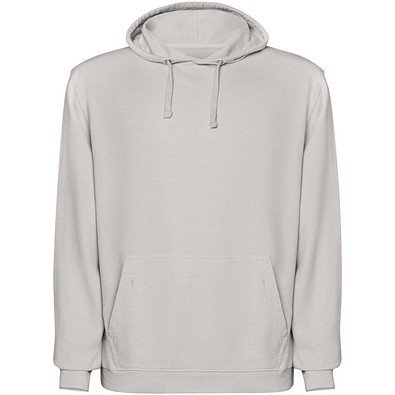 Kenia Kapuzenpullover Unisex, grau, L