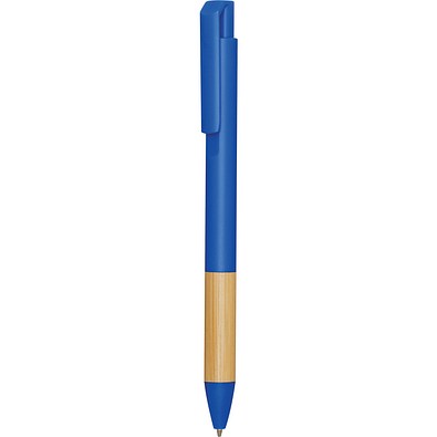Kugelschreiber ANDANTE,royalblau