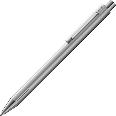 Kugelschreiber LAMY econ, metal