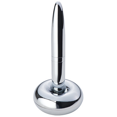Kugelschreiber mit Magnethalter Kugelschreiber mit Magnethalter