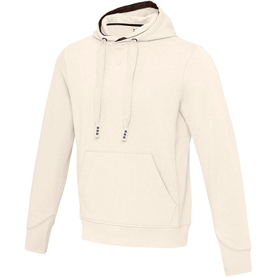 Laguna Unisex Hoodie, Sandstone, XL