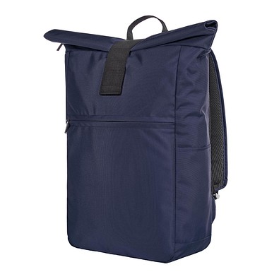 Laptop-Rucksack DAILY, marine