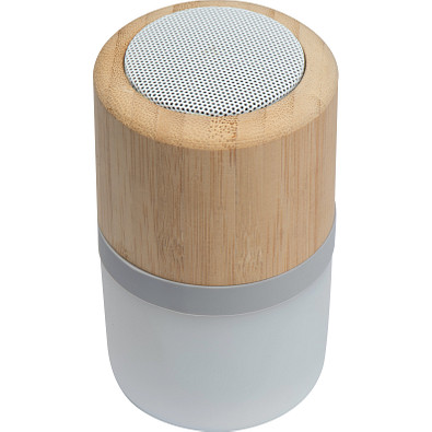Lautsprecher Haarlem,beige