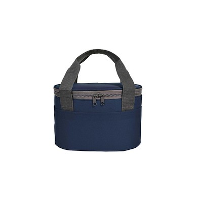 Lunchbag SOLUTION, marine