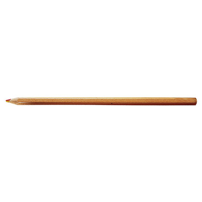 Malstift Rainbow dünn, mehrfarbig