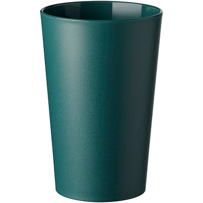 Mepal Pro 300 ml Kaffeetasse, Pine Green