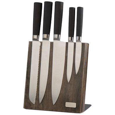 Messerset, 5-teilig Messerset, 5-teilig