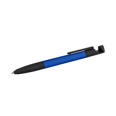 METMAXX® DigiGenerationPenNFC Blau