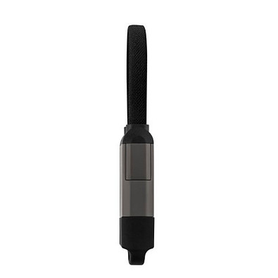 Metmaxx® Ladekabel LadeMeisterUltraCompact60