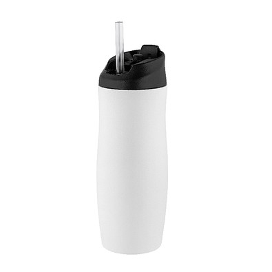 Metmaxx® Thermobecher CremaGourmetLife