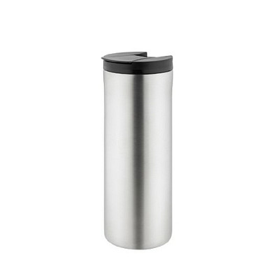 Metmaxx® ThermoEuropCup400