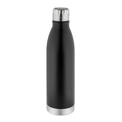Metmaxx® Thermoflasche GenerationRefillCeramica
