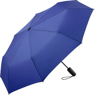FARE® AOC Mini-Taschenschirm, euroblau FARE® AOC Mini-Taschenschirm, euroblau