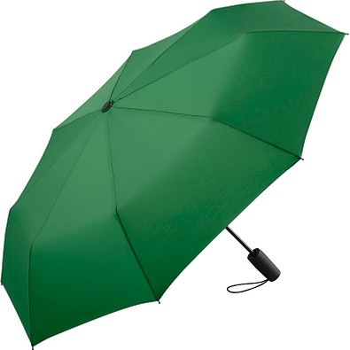 FARE® AOC Mini-Taschenschirm, grün FARE® AOC Mini-Taschenschirm, grün