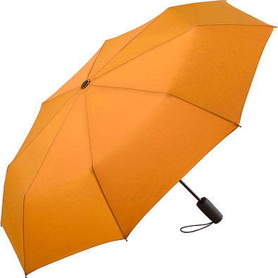FARE® AOC Mini-Taschenschirm, orange FARE® AOC Mini-Taschenschirm, orange