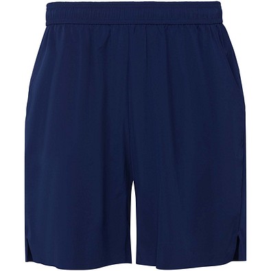 Murray Sportshorts Unisex, Navy Blue, 2XL