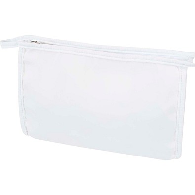 Muse GRS RPET Kosmetiktasche, offwhite